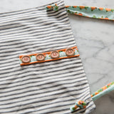 Matilda Jane Apron - Magnolia | Chip & Joanna Gaines