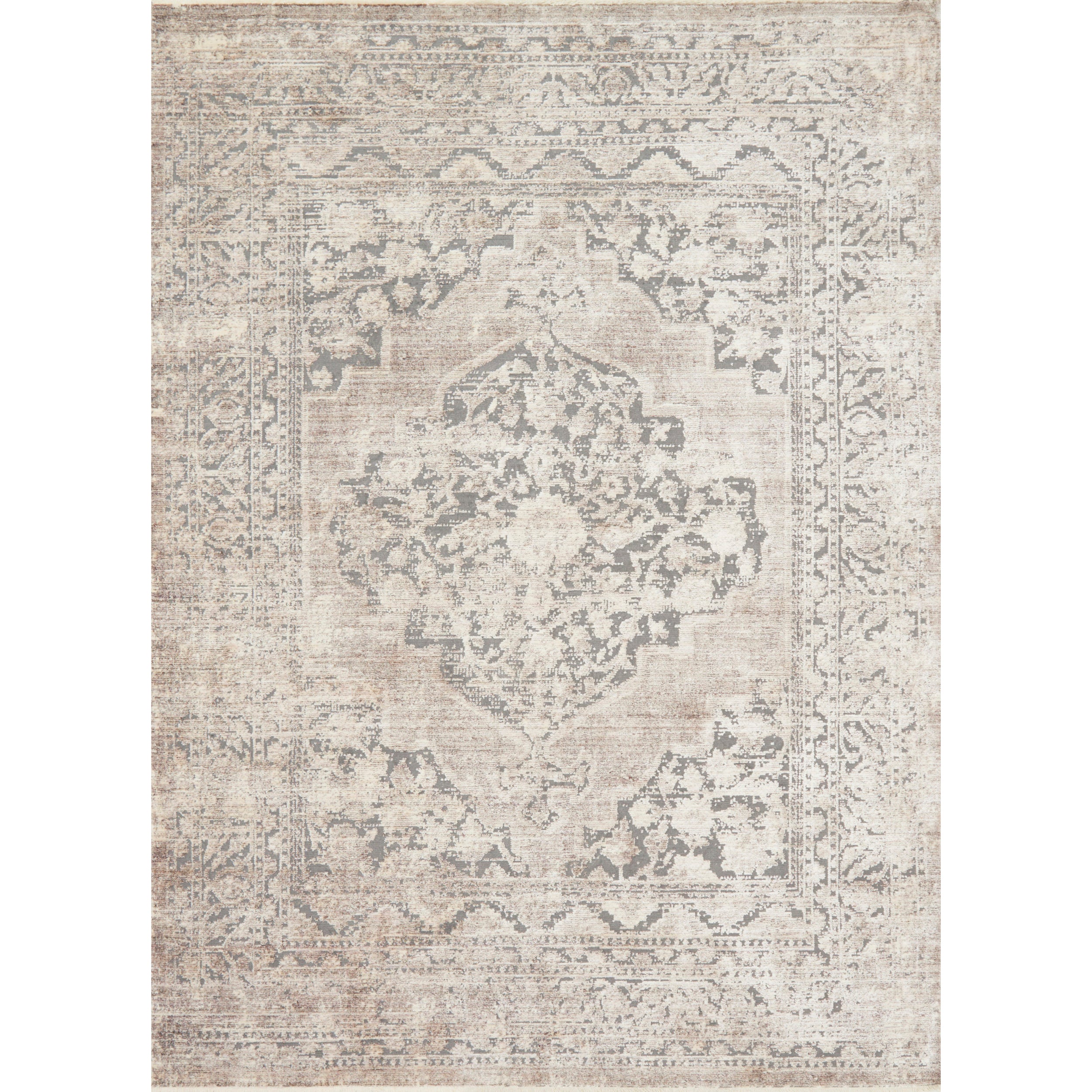 magnolia home rugs canada