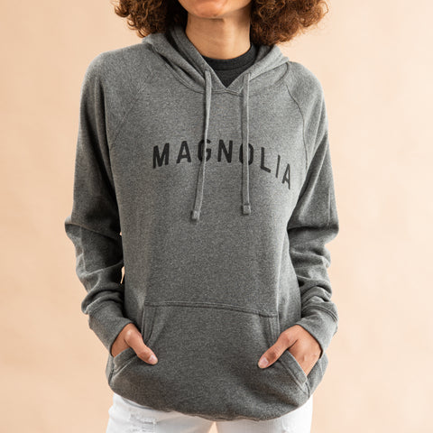 magnolia homebody sweatshirt