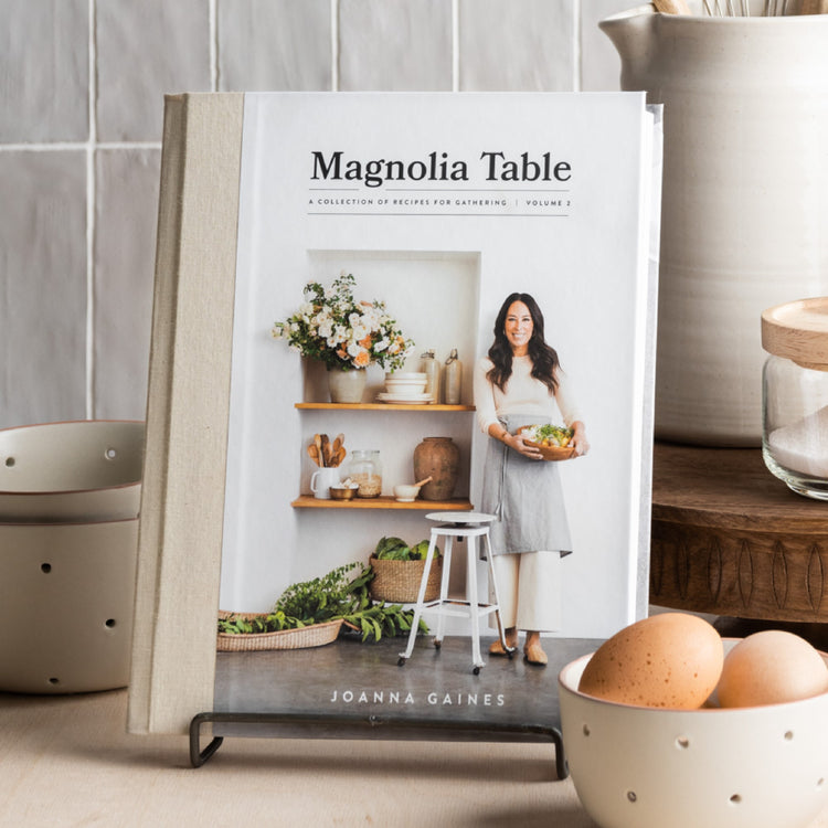 Magnolia Table, Volume 2 | Magnolia