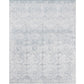 Deven Frost Rug | Magnolia