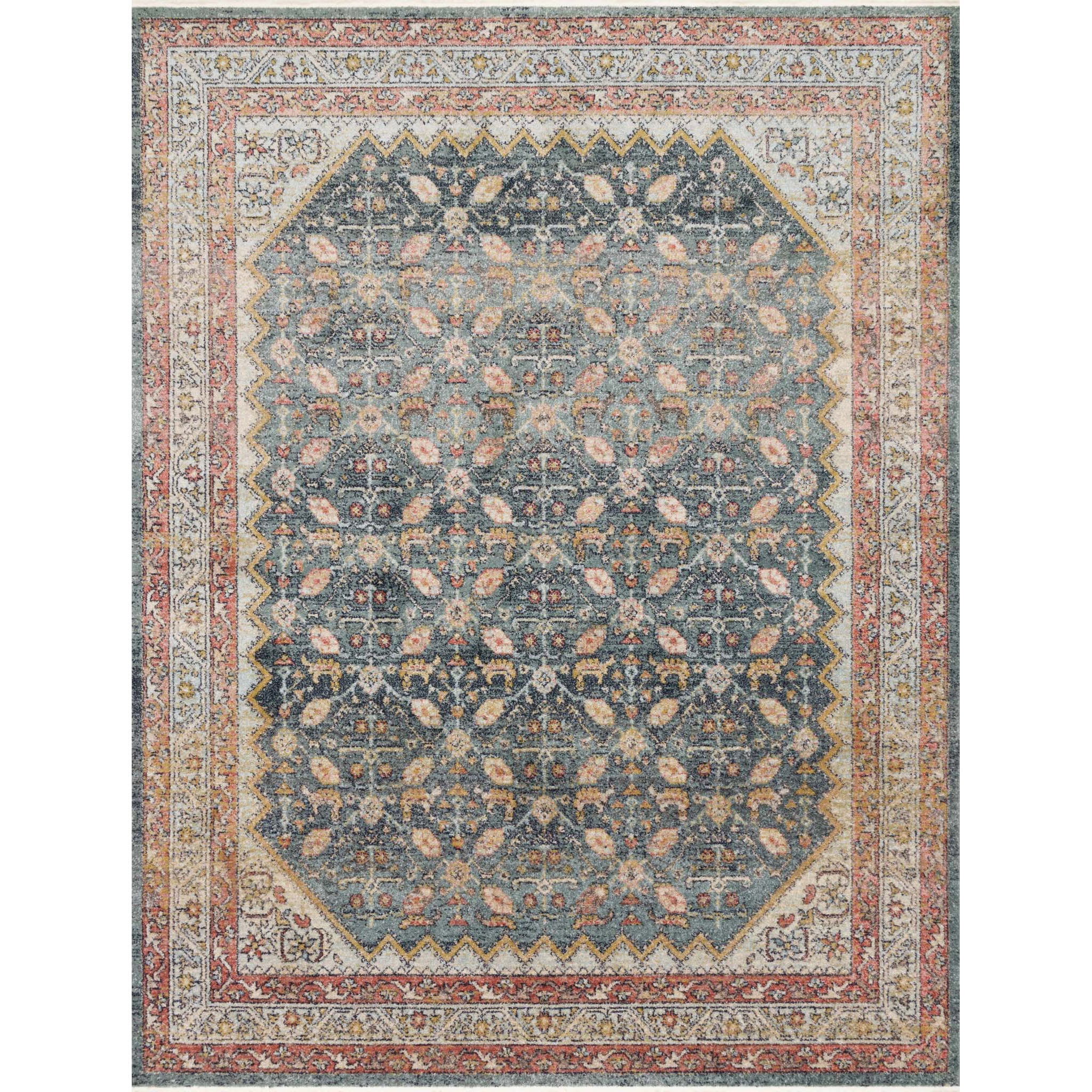 magnolia home rugs clearance