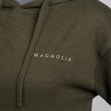 magnolia homebody sweatshirt