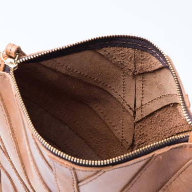 Magnolia Leather Handbags | Mercari