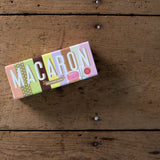 Macaron Matching Game Epub-Ebook