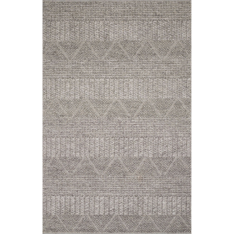 Rowan Ash Rug