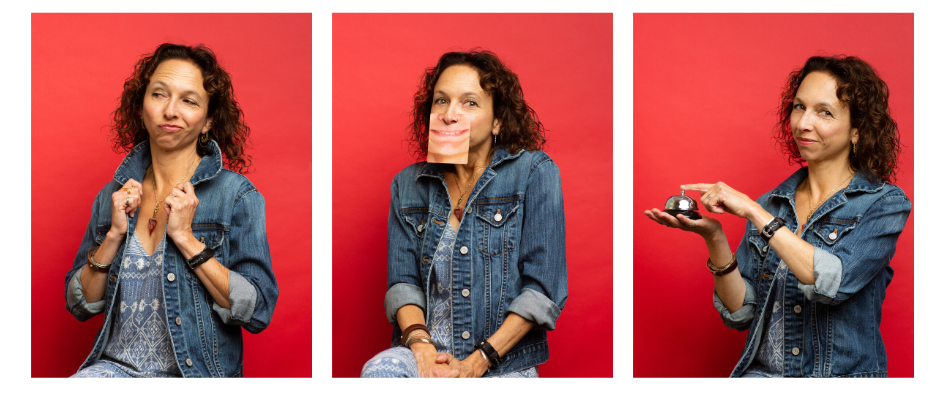 Josette Olivera-Sanson Marketing Associate at The Sock Drawer