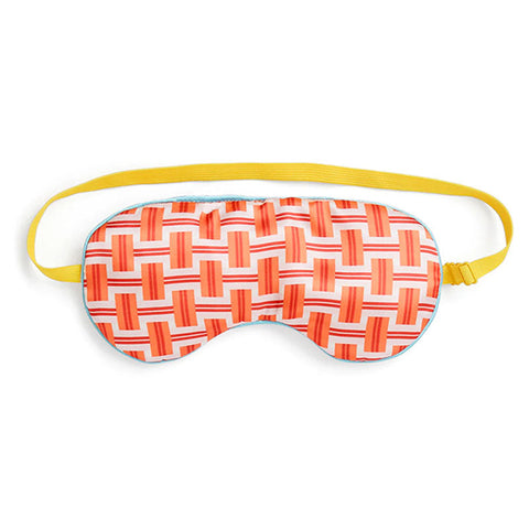 Getaway Eye mask from Ban.do