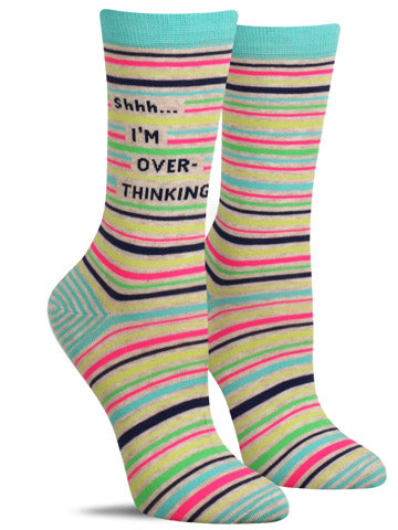 Cool Socks, Novelty Socks & Unique Gifts | The Sock Drawer