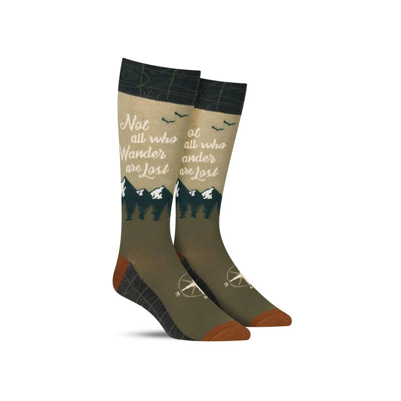 unusual mens socks