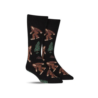 mens holiday socks sale