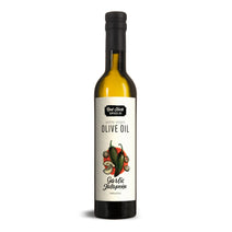 Cajun Spice Extra Virgin Olive Oil Nav Image 1