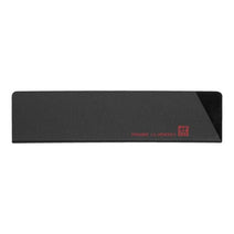Zwilling Fleece Lined Knife Sheath Nav Image 1