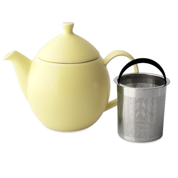 https://cdn.shopify.com/s/files/1/0207/8590/products/599-LMG-infuser_1600x.jpg?v=1668283411