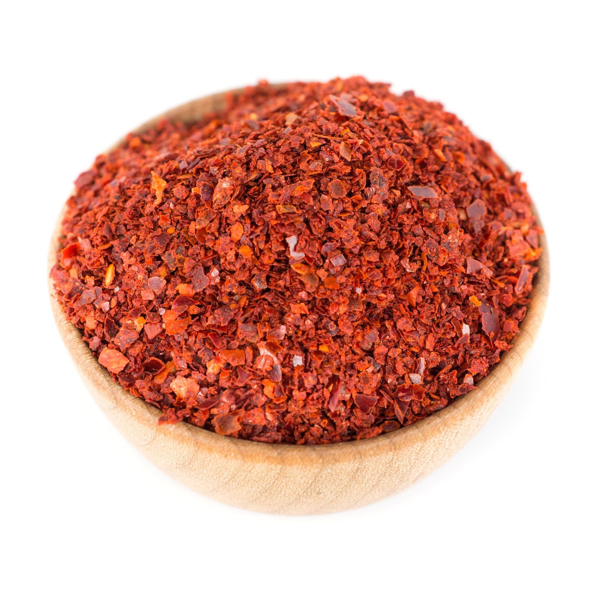 Gochugaru - Red Stick Spice Company