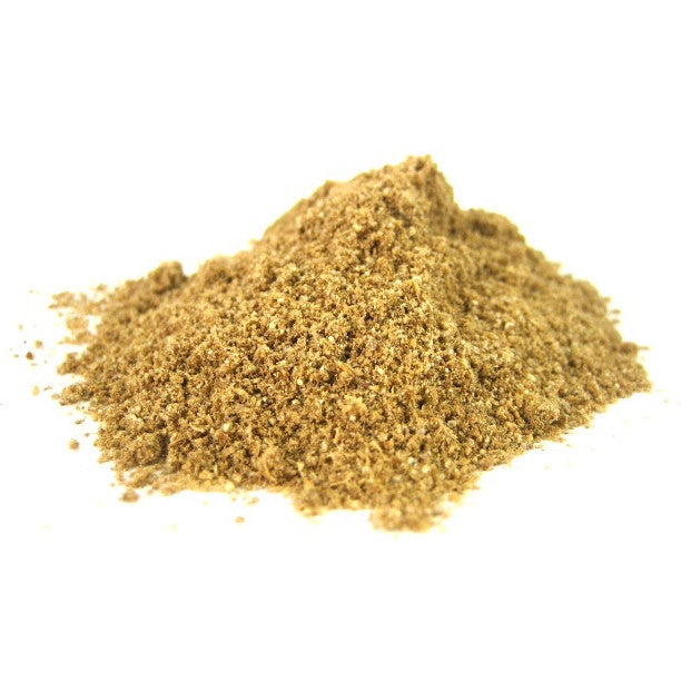 https://cdn.shopify.com/s/files/1/0207/8590/products/CORIANDER_SEED_-_GROUND_1_1600x.jpg?v=1536674105