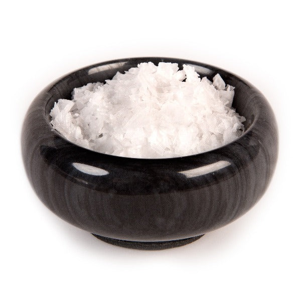 flake salt