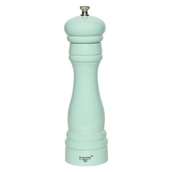 https://cdn.shopify.com/s/files/1/0207/8590/products/Federal-8-Seafoam-FED08PM20_58c493ed-d5fa-432b-854b-83d343433fb0_1600x.jpg?v=1668906024