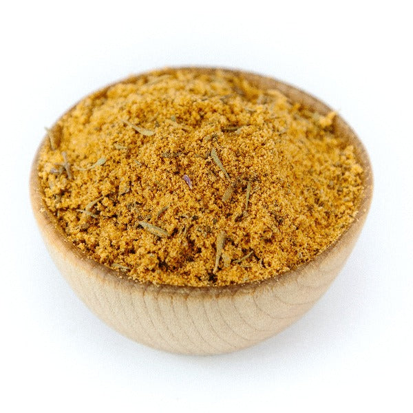Crawfish Boil Seasoning Blend - Red Stick Spice Company