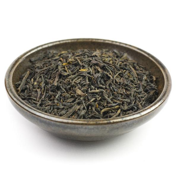 Bonfire Tea - Red Stick Spice Company