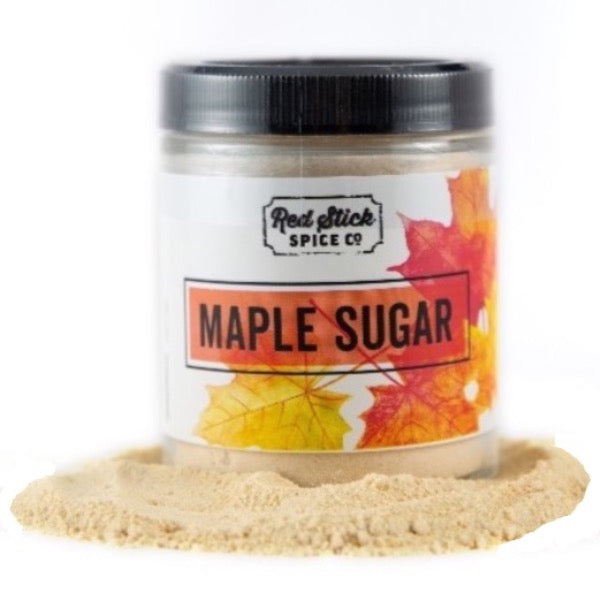 https://cdn.shopify.com/s/files/1/0207/8590/products/MapleSugar_1600x.jpg?v=1669497579