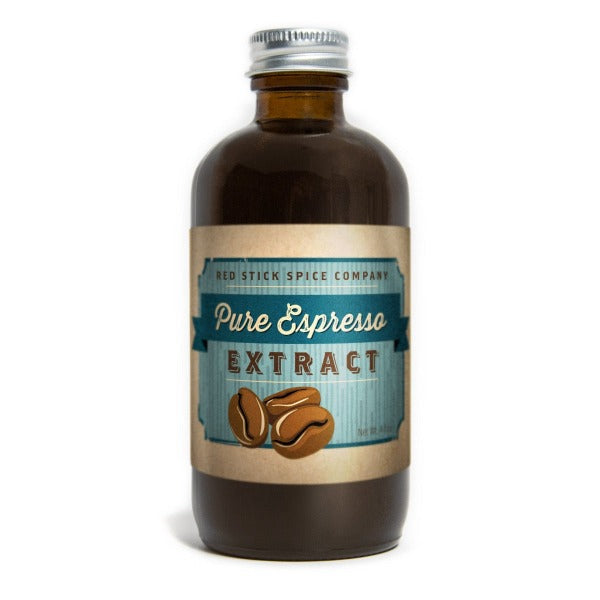 Pure Chocolate Extract | Cook Flavoring Company