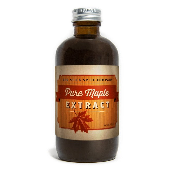 red maple leaf extract for sale