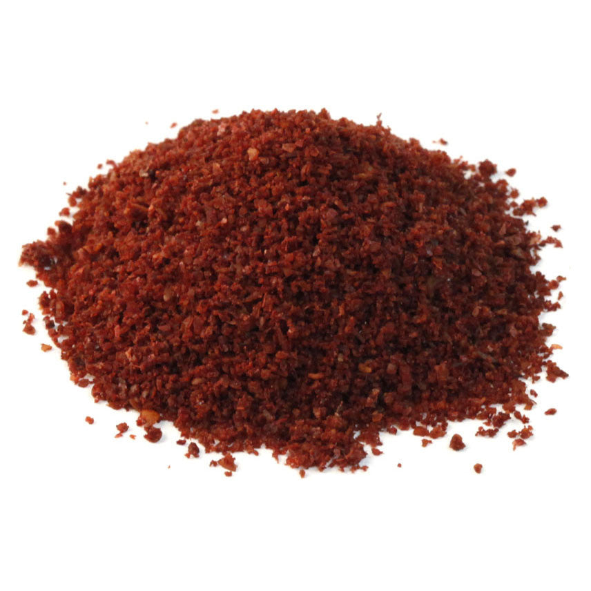 Lemon Pepper - Red Stick Spice Company