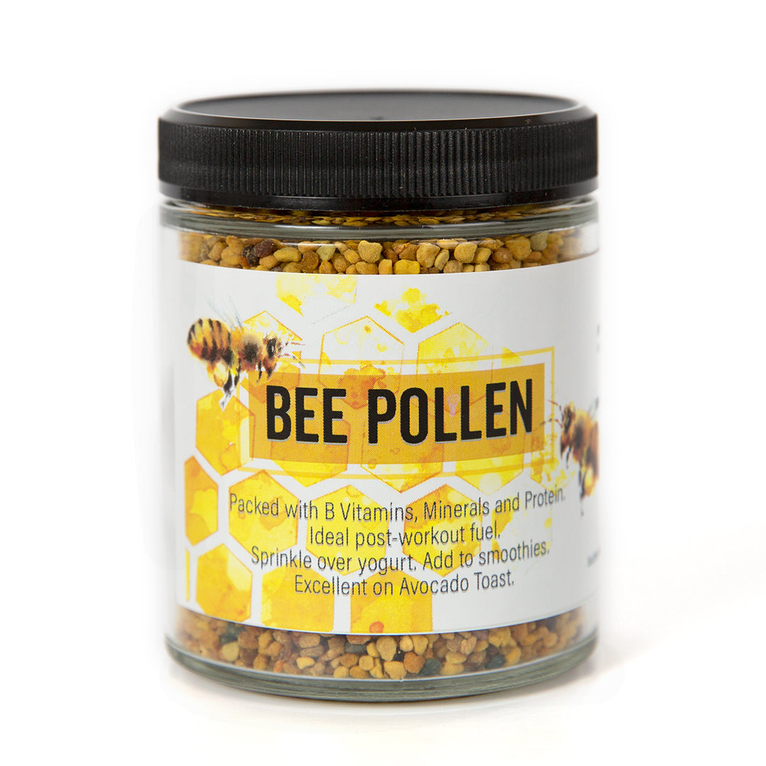 https://cdn.shopify.com/s/files/1/0207/8590/products/beepollen_762d9b1a-8b0f-4225-94a1-d178bc2e07ab.jpg?v=1595295126