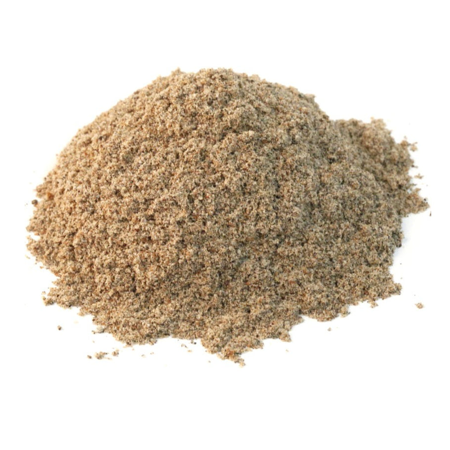 Black Powder (Meal Powder)