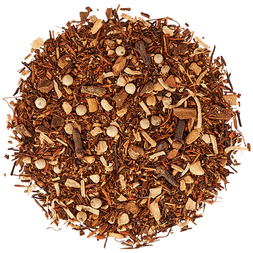 Hibiscus Flower - Red Stick Spice Company