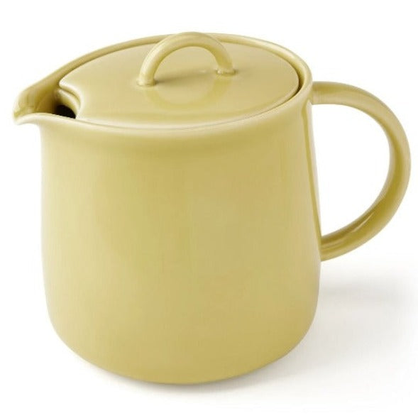 ForLife Curve Teapot - Todd & Holland Tea Merchants