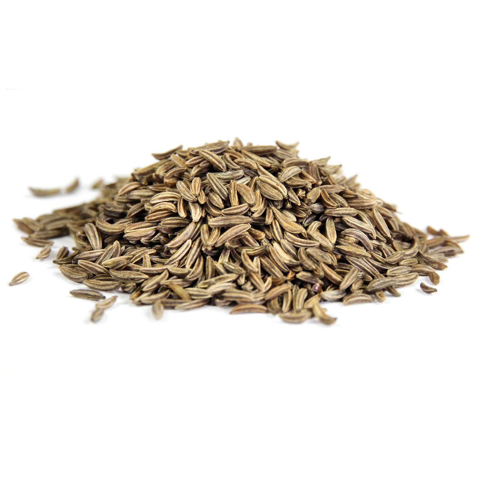 Fennel as a Spice Food, Indian spices, Fennel