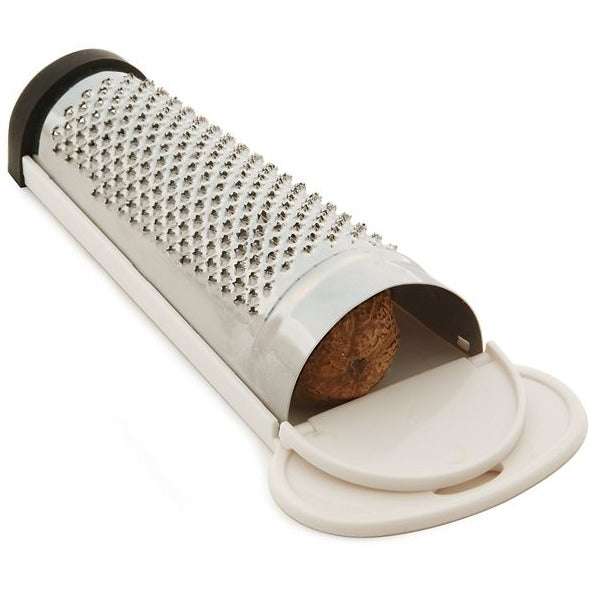 Microplane Bowl Grater - Red Stick Spice Company