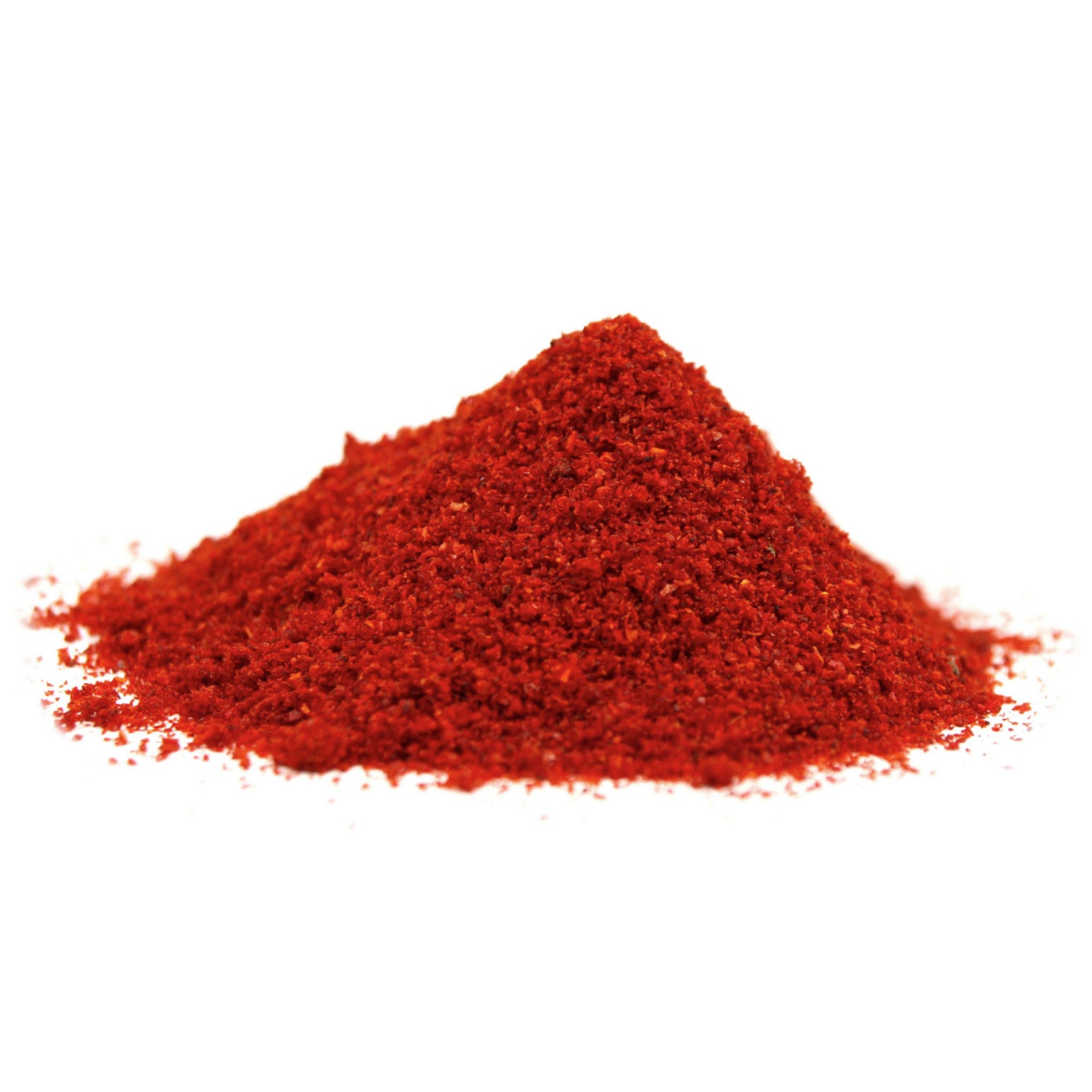 https://cdn.shopify.com/s/files/1/0207/8590/products/paprika4_2000x.jpg?v=1589224168