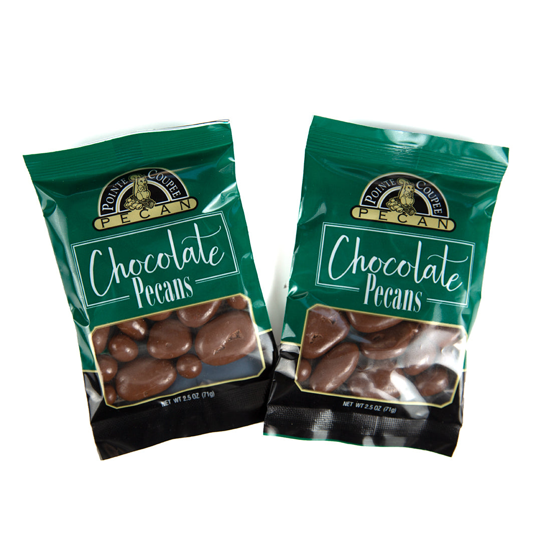 https://cdn.shopify.com/s/files/1/0207/8590/products/pointecoupee-chocolatepecans.jpg?v=1623950666