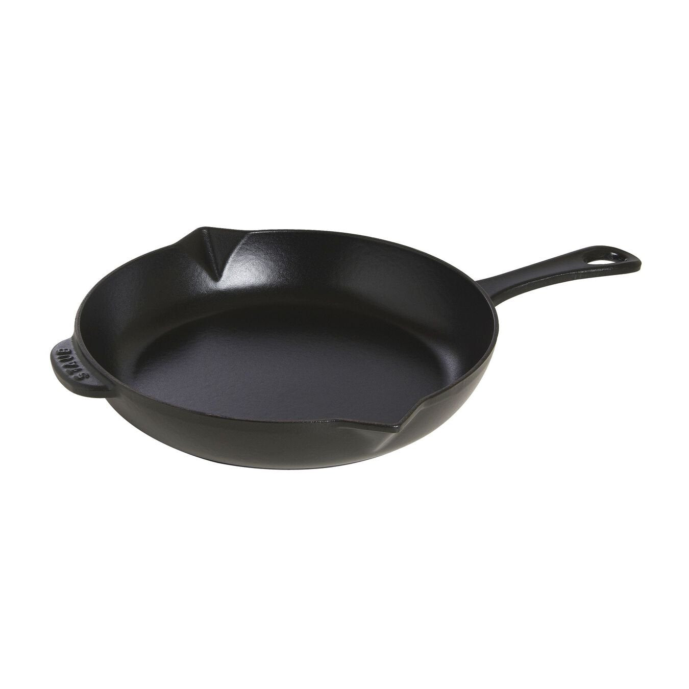 The Staub Cookware – Premium Cookware and Kitchenware Website