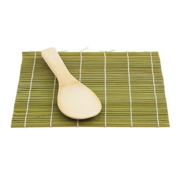 https://cdn.shopify.com/s/files/1/0207/8590/products/sushimatwithpaddle_1600x.jpg?v=1667407203