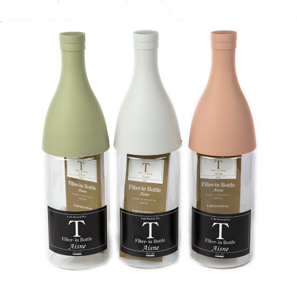 https://cdn.shopify.com/s/files/1/0207/8590/products/teacoldsteepbottles_1600x.jpg?v=1668962955