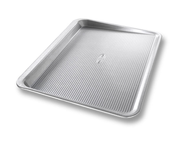 Sheet Cake Pans Made in the USA