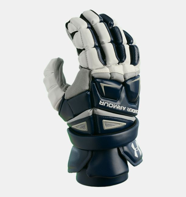under armour engage gloves