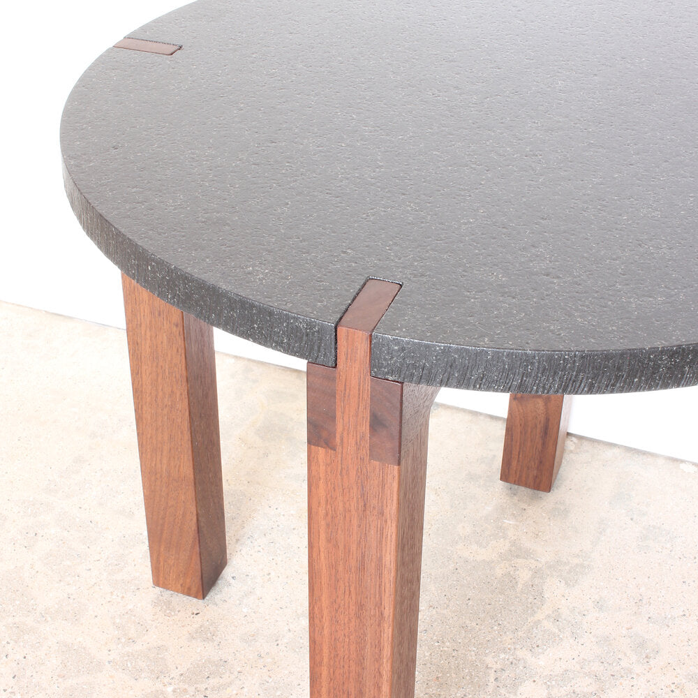 Fig Side Table