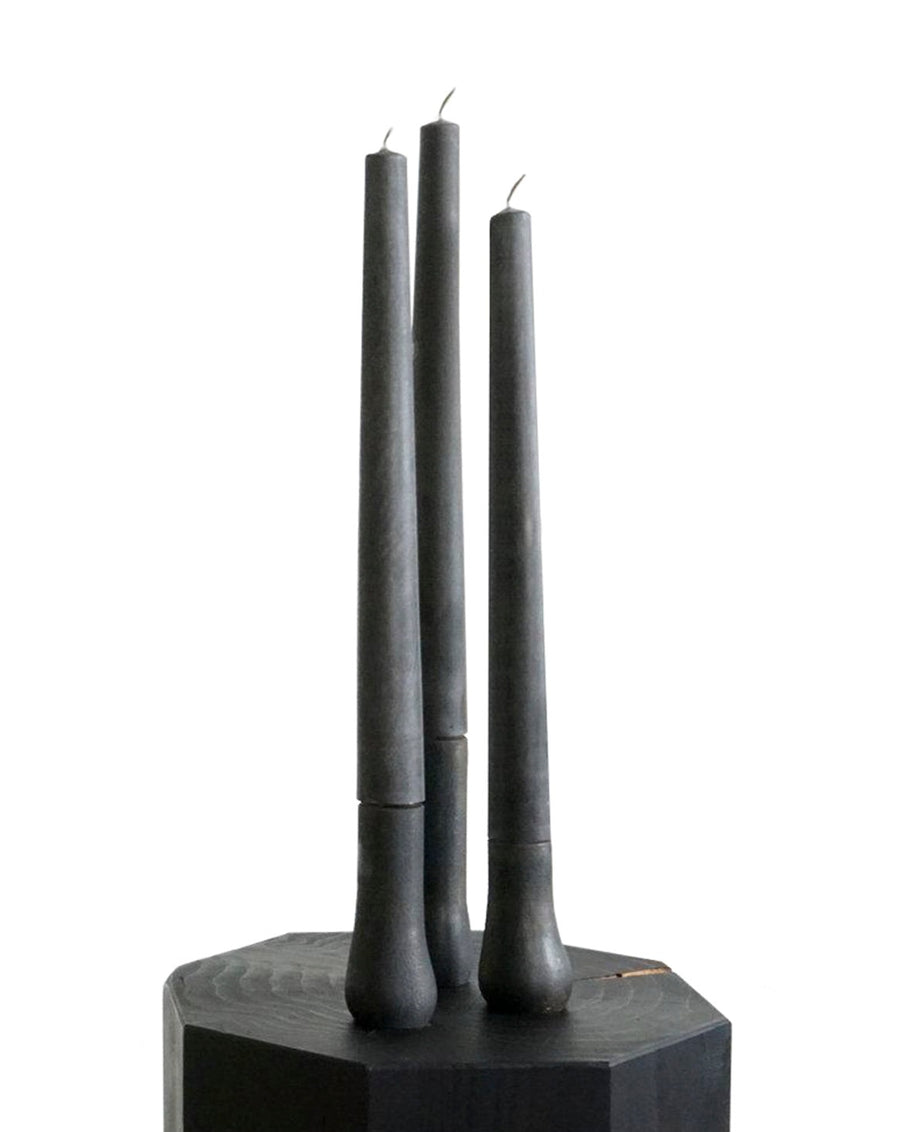 candlestick set