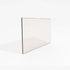 Heta Inspire 55 Stove Glass - 490mm x 300mm