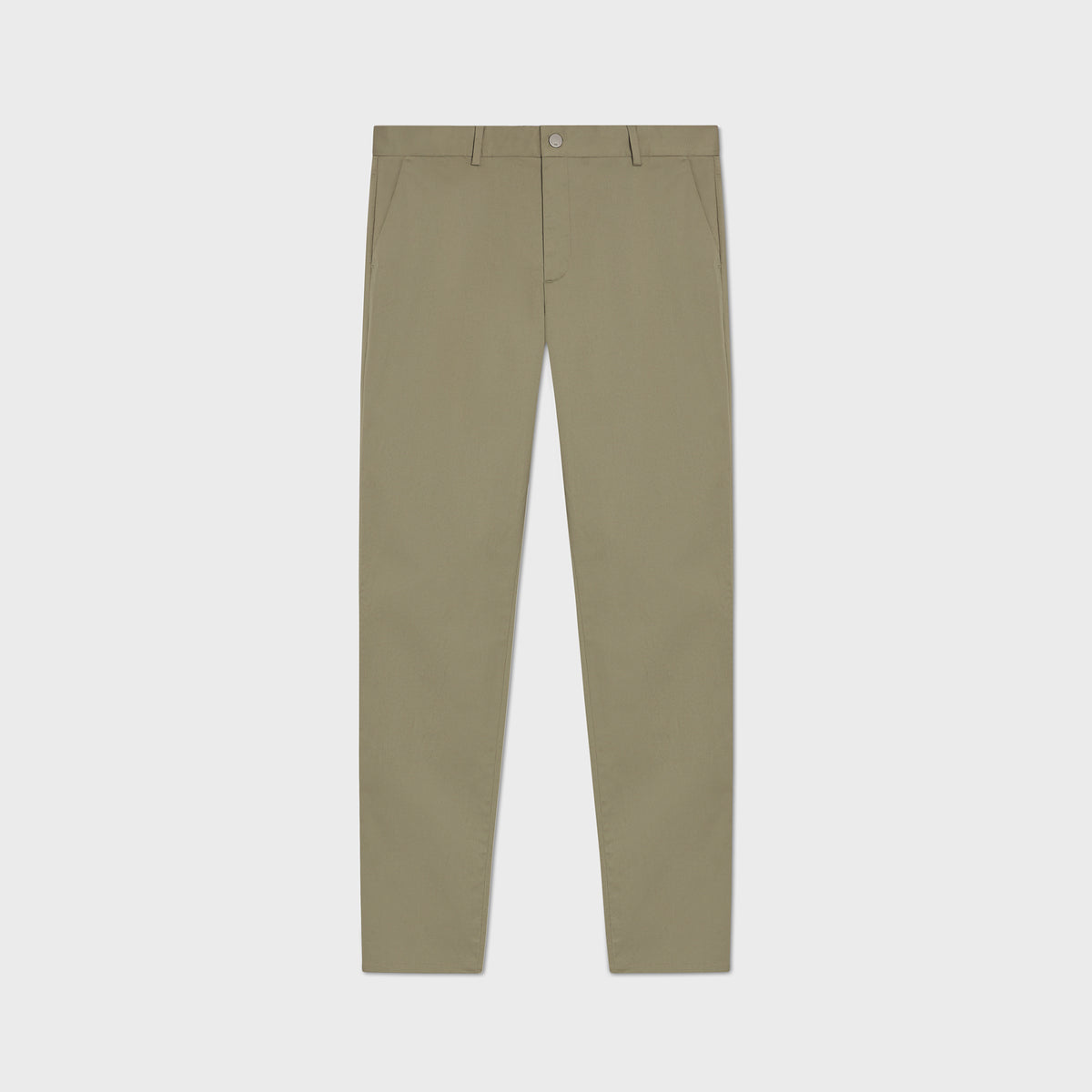 Lichen Sharps - Everyday Men's Custom Fit Chino Pants - SPOKE - SPOKE