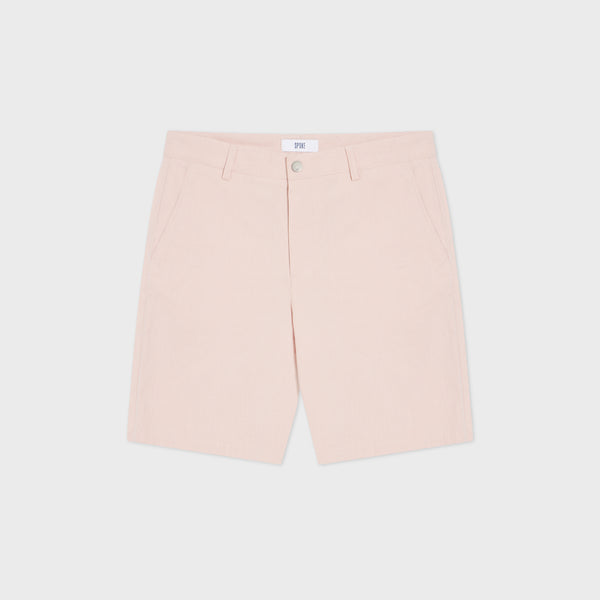 Scandi Pink