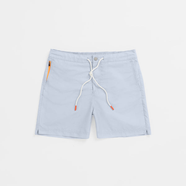 Powder Blue