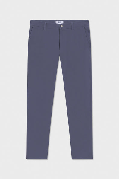 Men's Warm Winter Trousers and Chinos