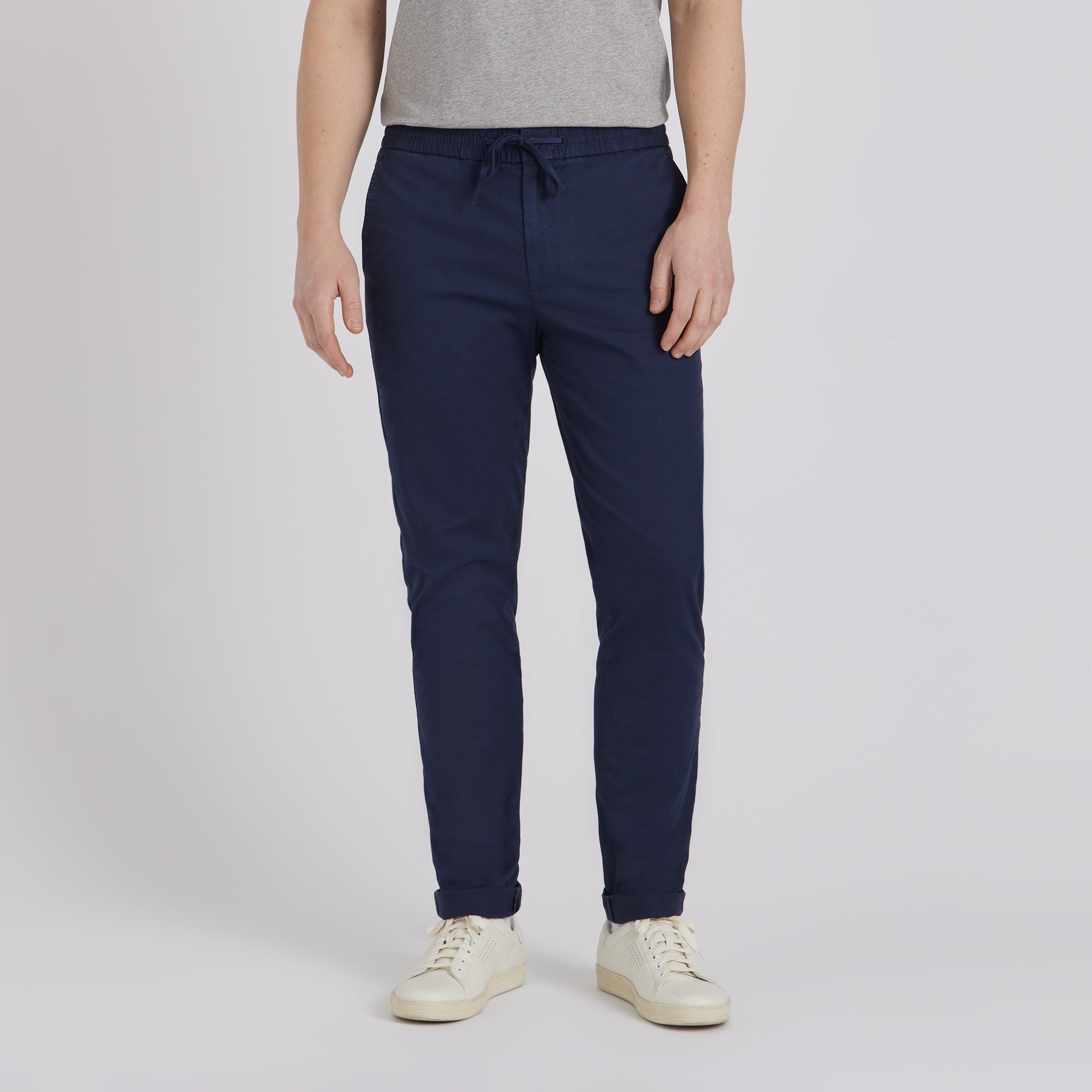 Men's New Arrivals Collection - Custom-Fit Menswear - SPOKE - SPOKE