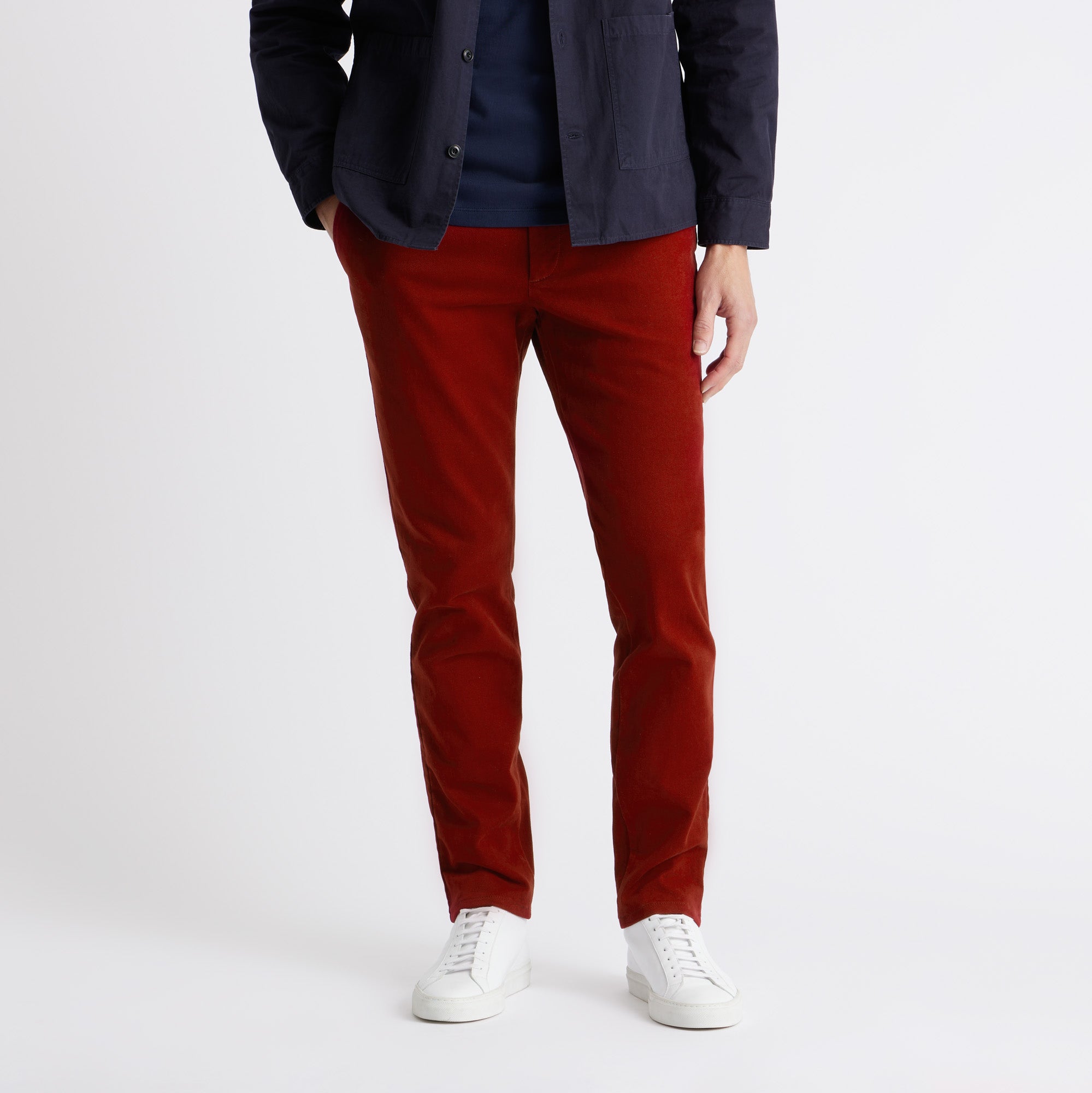 Men's Winter Dress Pants - Shop 2023 Styles – Paul Fredrick